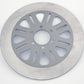 NISSIN Semi-Floating Brake Disc - SD-704