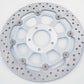 NISSIN Semi-Floating Brake Disc - SD-705
