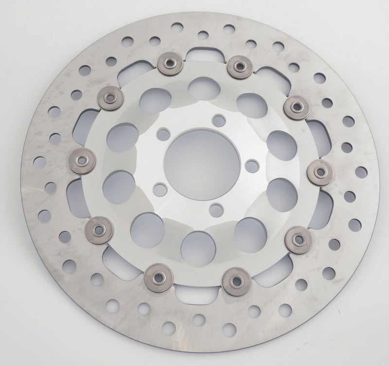NISSIN Semi-Floating Brake Disc - SD-805