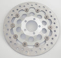 NISSIN Semi-Floating Brake Disc - SD-805
