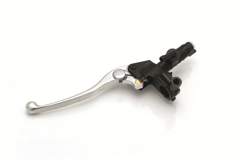 CLUTCH M/C Ã˜5/8Â  SILVER LEVER