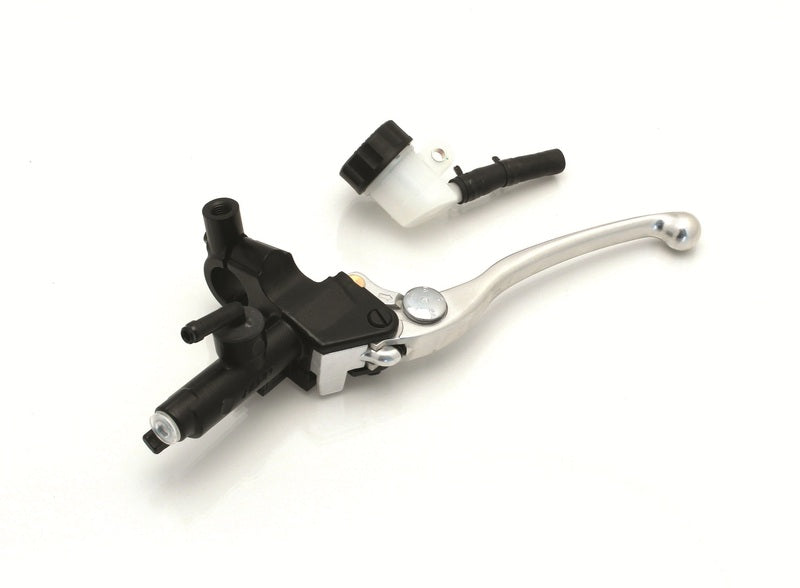 CLUTCH M/C Ã˜14Â  SILVER LEVER