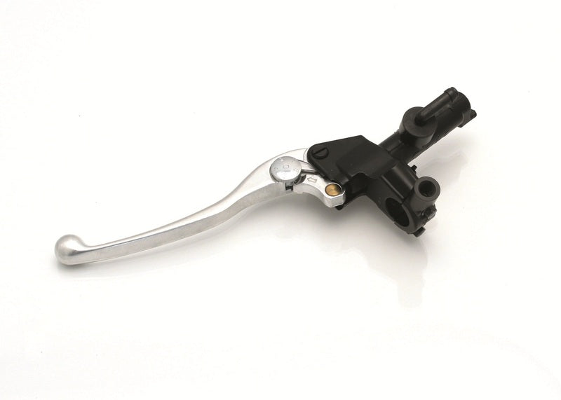 CLUTCH M/C Ã˜1/2Â  SILVER LEVER