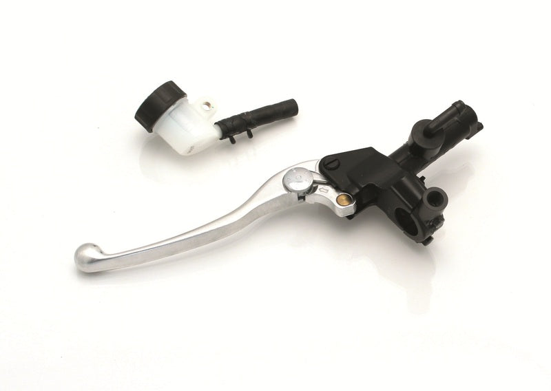 CLUTCH M/C Ã˜1/2Â  SILVER LEVER