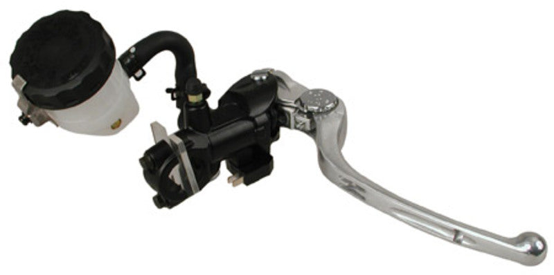 MAIT.CYL.FREIN RADIAL 19MM NOIR