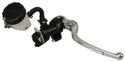 MAIT.CYL.FREIN RADIAL 19MM NOIR
