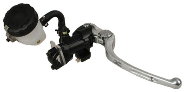MAIT.CYL.FREIN RADIAL 19MM NOIR