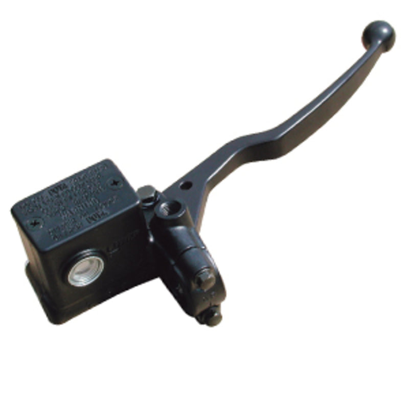 MAIT.CYLINDRE DE FREIN CROSS - 1036817