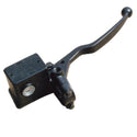 MAIT.CYLINDRE DE FREIN CROSS - 1036817