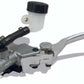 MAIT.CYLINDRE D EMBRAYAGE - 1036818