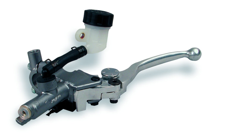 MAIT.CYLINDRE D EMBRAYAGE - 1036818