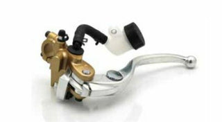 NISSIN Radial Clutch Master Cylinder Ã˜19mm