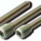 PIN RETAINER 46MM