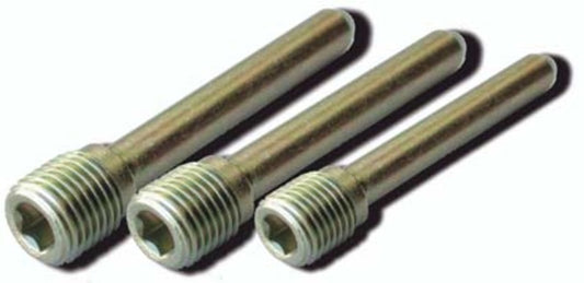 PIN RETAINER 46MM