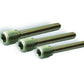 PIN RETAINER 46MM