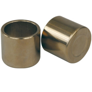 MASTER CYLINDER REPAIR KIT - 1036827