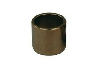 NISSIN Front Caliper Piston Repair Kit - 1036839