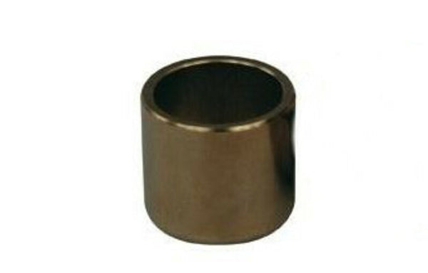 NISSIN Front Caliper Piston Repair Kit - 1036840