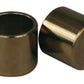 PISTONS 34MM ETRIER 4 P.