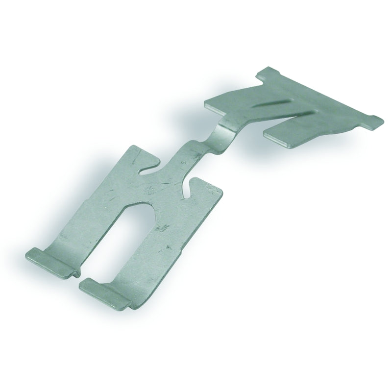 PISTONS 34MM ETRIER 4 P.