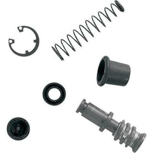 Nissin front master cylinder repair kit - 1036850