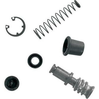 Nissin front master cylinder repair kit - 1036852