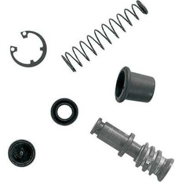 Nissin front master cylinder repair kit - 1036853