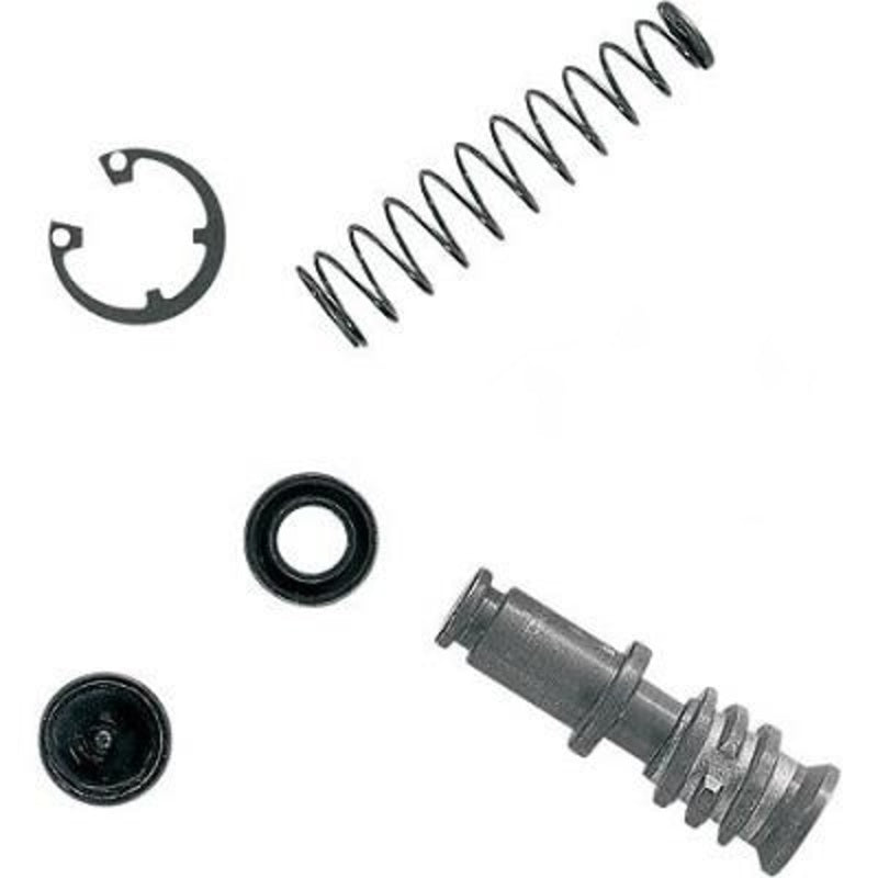 Nissin front master cylinder repair kit - 1036854
