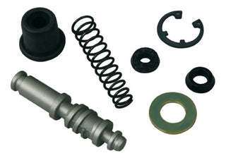 NISSIN Brake Master Cylinder Repair Kit