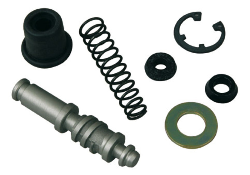 NISSIN Master Cylinder Repair Kit MCB11MXR