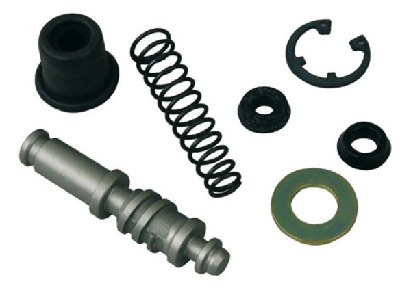 KIT REPARATION MC FREIN 19N