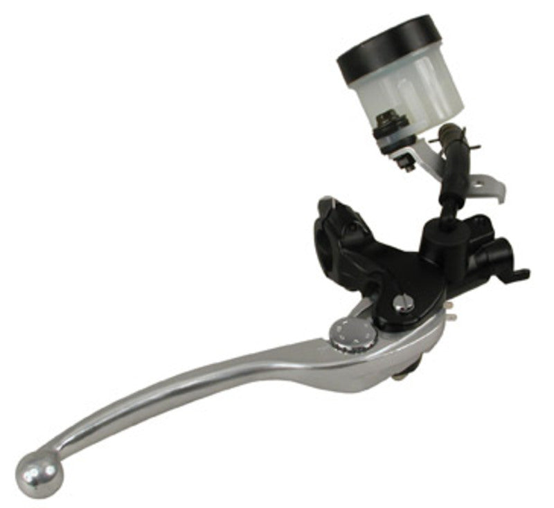 MAIT.CYLINDRE DE FREIN - 1036872