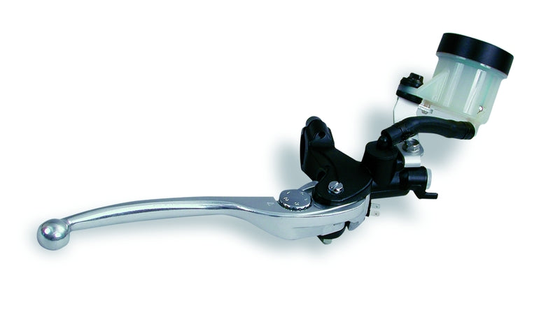 MAIT.CYLINDRE DE FREIN - 1036872