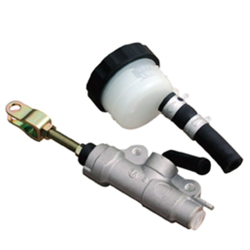 M.CYLINDRE FREIN AR QUADS