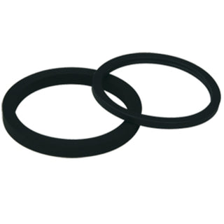 MASTER CYLINDER REPAIR KIT - 1036882