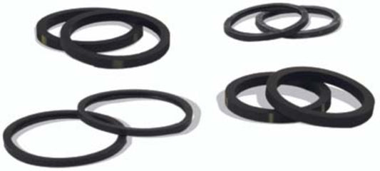 SEALS FOR N2PL/R BLACK