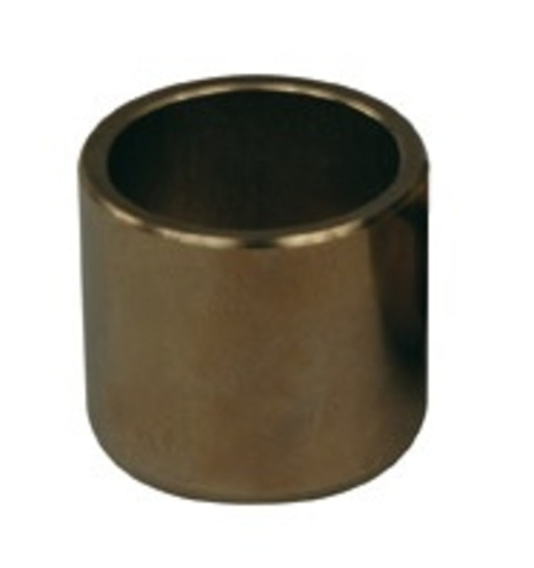 NISSIN Spare Part Caliper Piston Ã˜30mm per unit
