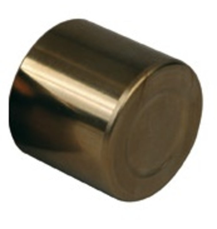 NISSIN Spare Part Caliper Piston Ã˜30mm per unit