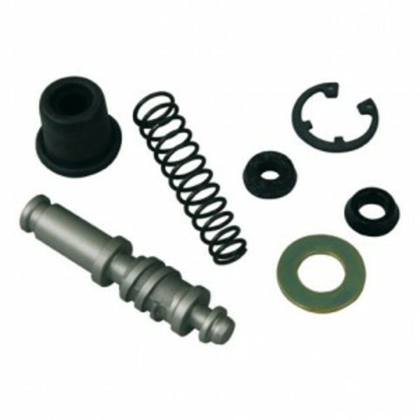NISSIN Rear Master Cylinder Repair Kit - 1036899