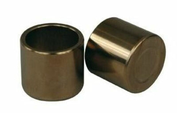 Nissin rear caliper pistons repair kit - 1036907