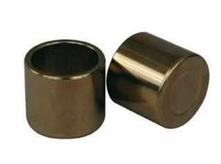 PISTONS KIT