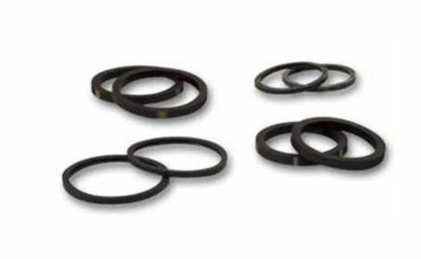 NISSIN-Dichtungssatz für Hinterradbremssattel – 1036917