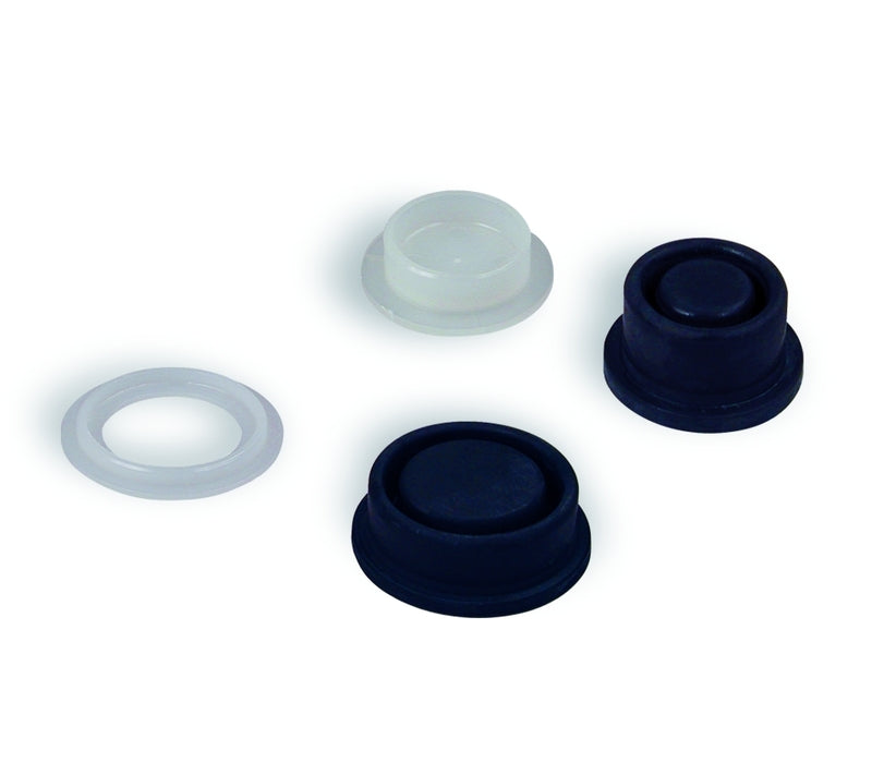 JOINT RESERVOIR FREIN