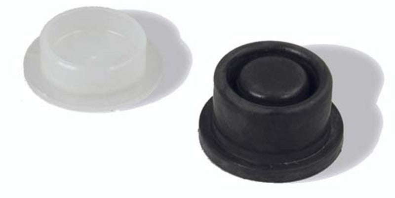 JOINT RESERVOIR FREIN