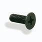 NISSIN Screw M4x12 Top Pump - 2 units