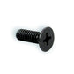 NISSIN Screw M4x12 Top Pump - 2 units