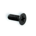 NISSIN Screw M4x12 Top Pump - 2 units