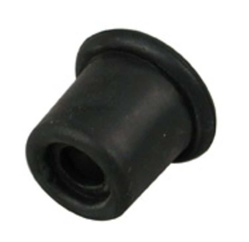 NISSIN Master Cylinder Piston Bellow