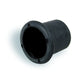NISSIN Master Cylinder Piston Bellow