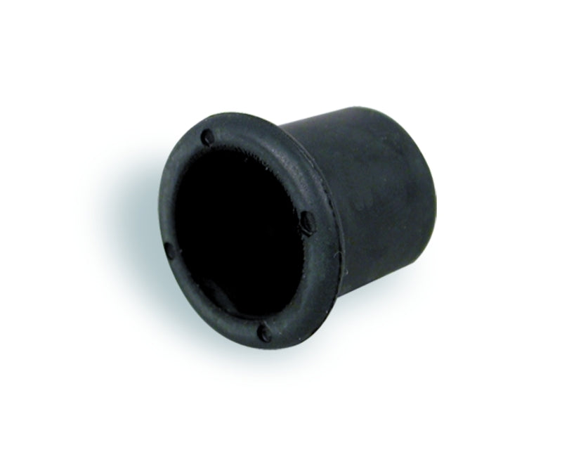 NISSIN Master Cylinder Piston Bellow